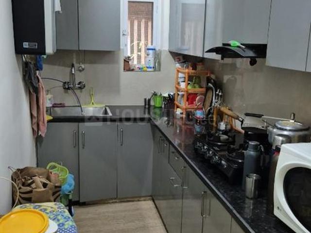 Flat for sale in Deri