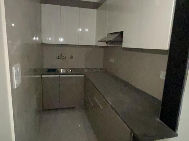 Flat for sale in South Delhi, Deri