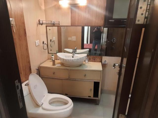Flat for sale in Deri
