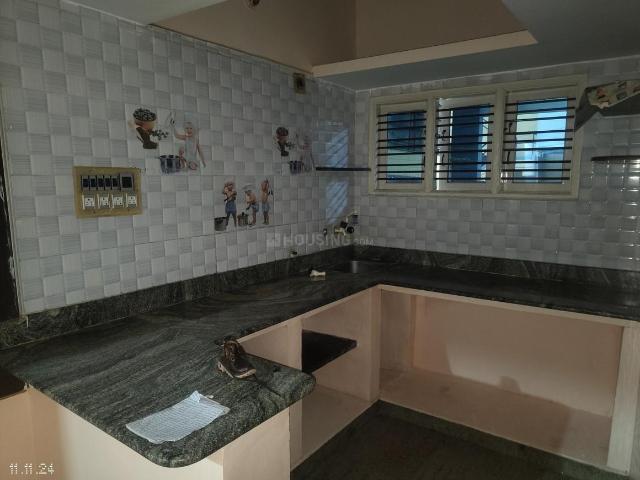 Flat for rent in Maisuru, Karnataka
