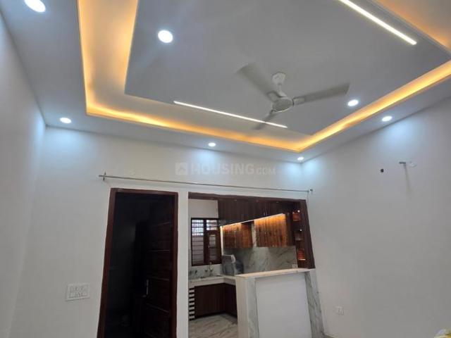 Flat for rent in Zirakpur, Punjab