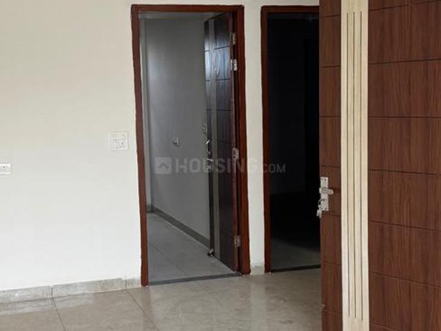 Flat for rent in Punjab