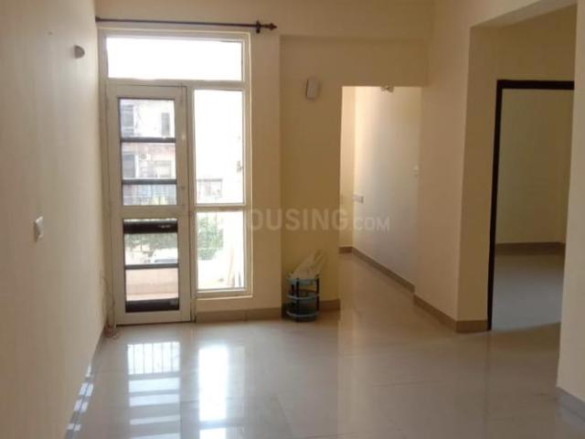 Flat for sale in Zirakpur, Punjab