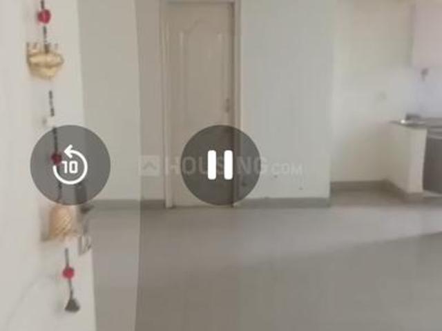 Flat for sale in Zirakpur, Punjab