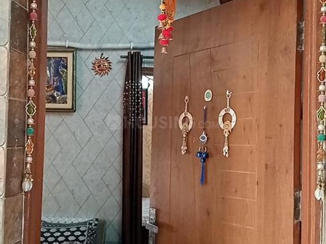 Flat for sale in Zirakpur, Punjab