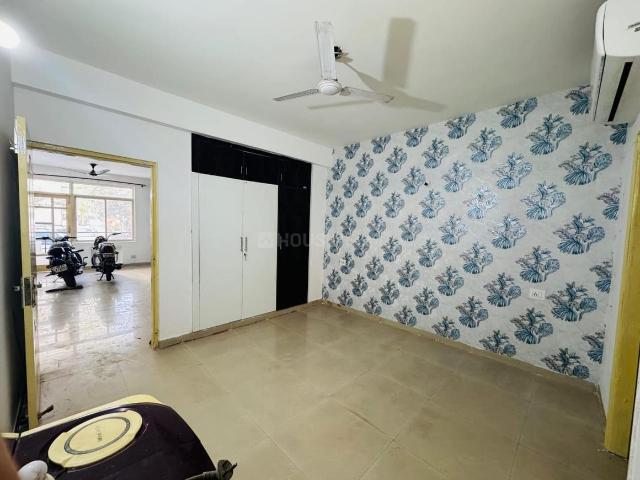 Flat for sale in Zirakpur, Punjab