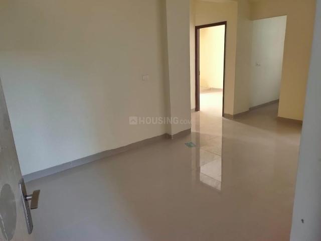 Flat for sale in Zirakpur, Punjab