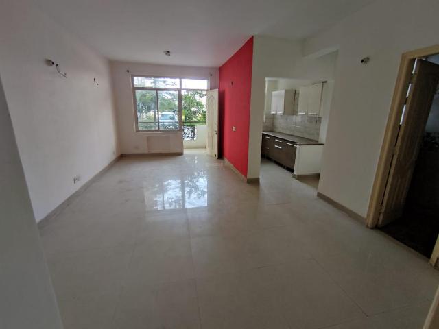 Flat for sale in Zirakpur, Punjab