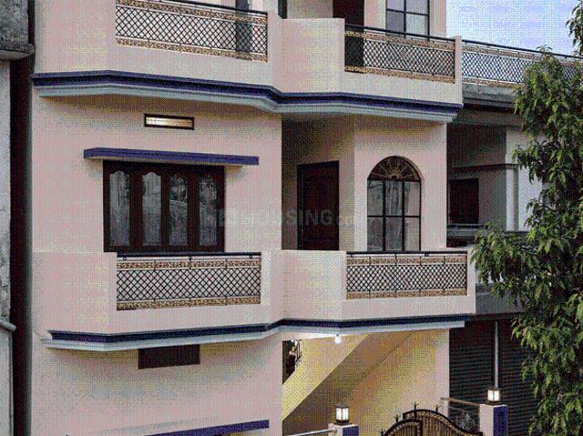 Flat for rent in Madya