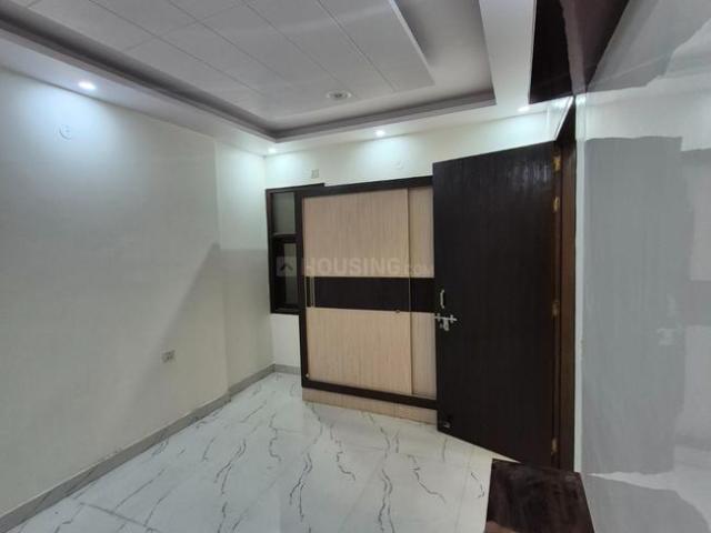Flat for rent in East Delhi, Deri