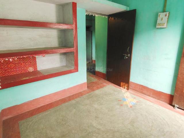 Flat for rent in Sasaram, Rohtas
