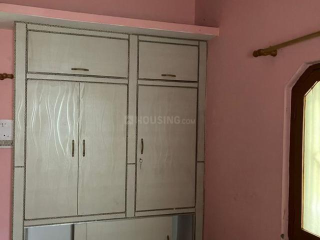 Flat for rent in Rishikesh, Uttarakhand