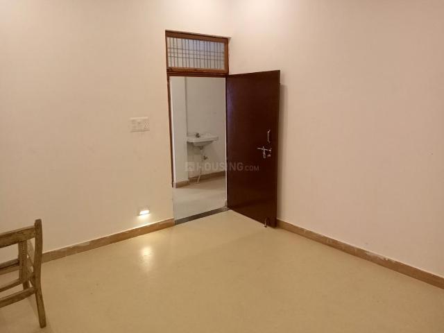 Flat for rent in Allahabad, Arunachal Pradesh
