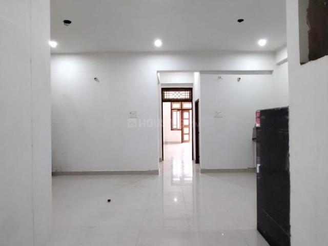 Flat for rent in George Town, Prayagraj