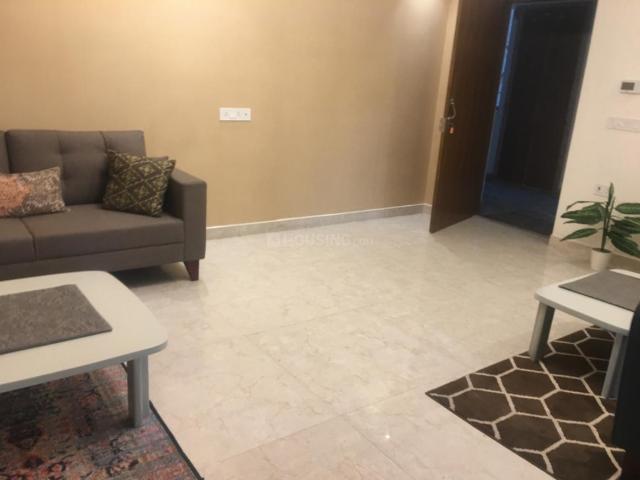 Flat for rent in Allahabad, Arunachal Pradesh