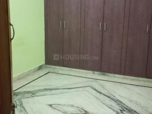 Flat for rent in Allahabad, Arunachal Pradesh