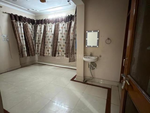 Flat for rent in Allahabad, Arunachal Pradesh