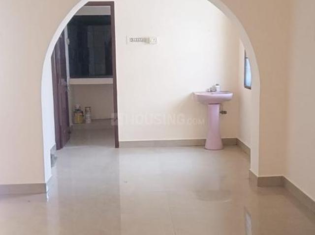 Flat for rent in Tamil Nadu