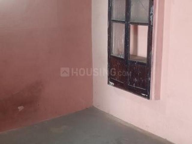 Flat for rent in Madya