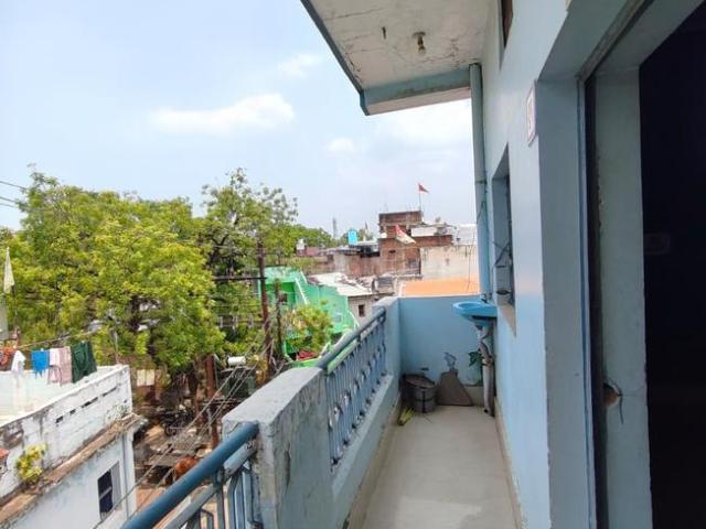 Flat for rent in Madya