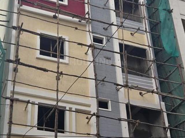 Flat for sale in Haidarabad, Telangana
