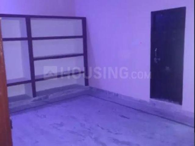 Flat for rent in Bahraich