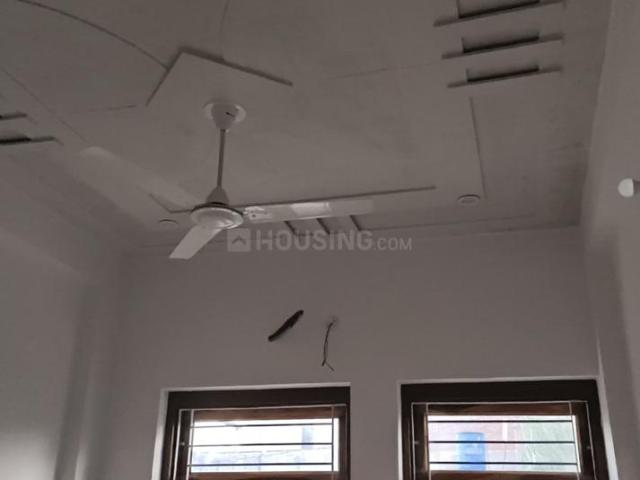 Flat for rent in Pink City, Jetpur