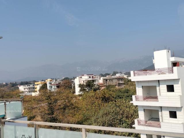 Flat for rent in Kedarpur, Uttarakhand