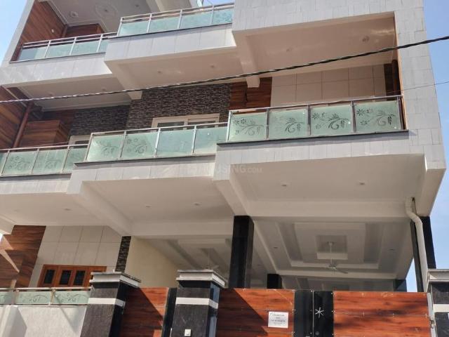 Flat for rent in Dehradun