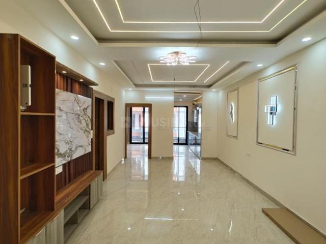 Flat for sale in Kedarpur, Uttarakhand