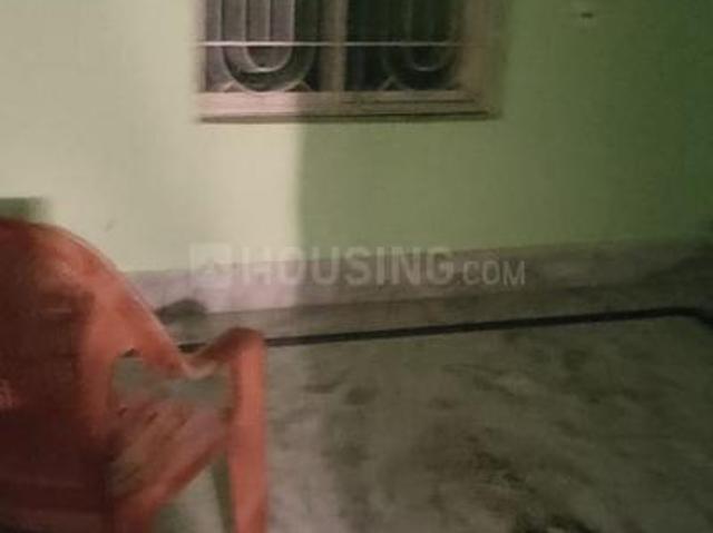 Flat for rent in Bhubaneshwar