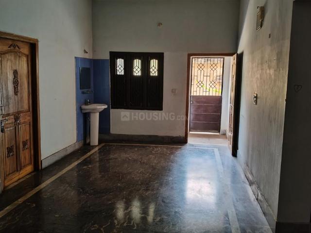 Flat for rent in Bhubaneshwar