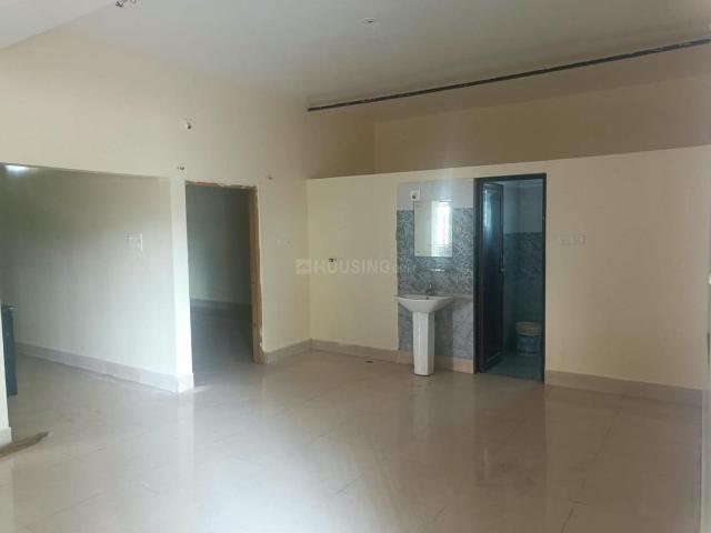 Flat for rent in Ghatikia, Bhubaneswar Municipal Corporation