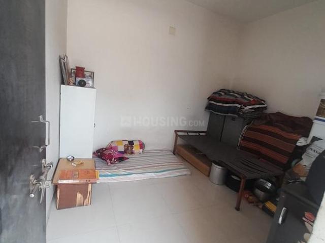 Flat for rent in Gujarat
