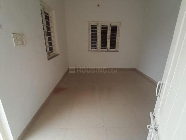 Flat for rent in Gujarat