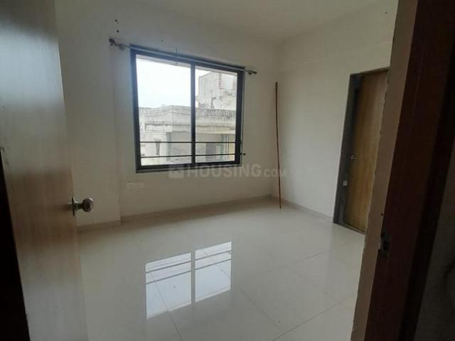 Flat for rent in Gujarat