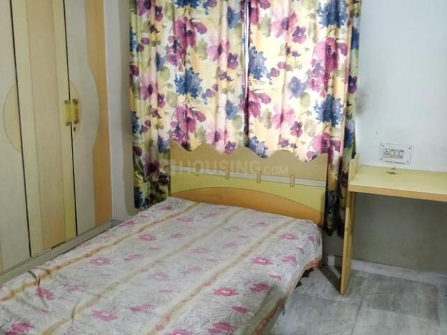 Flat for rent in Gujarat