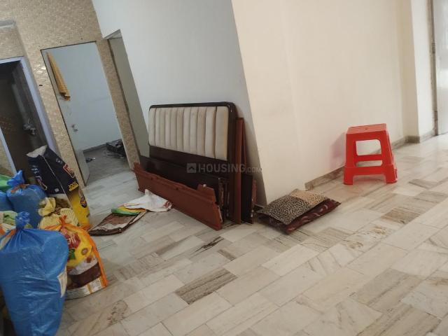 Flat for rent in Gujarat