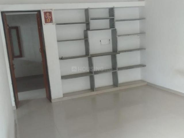 Flat for rent in Gujarat