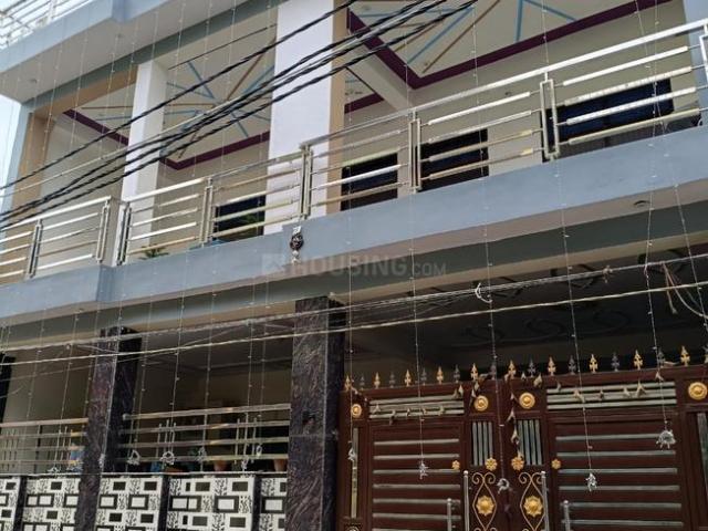 Flat for rent in Allahabad, Arunachal Pradesh