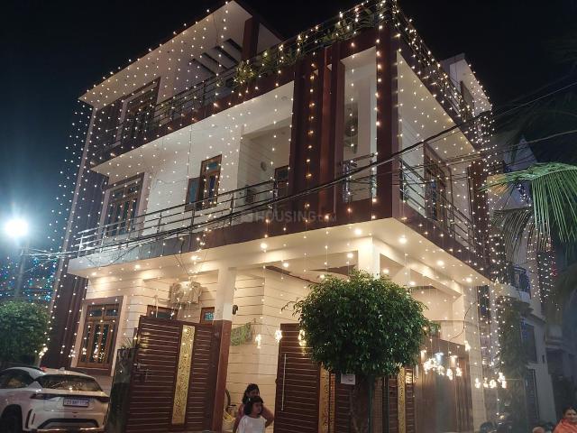 Flat for rent in Allahabad, Arunachal Pradesh