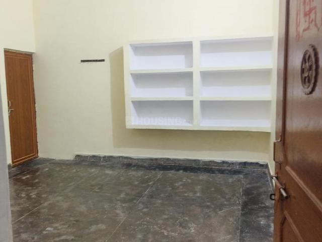 Flat for rent in Allahabad, Arunachal Pradesh