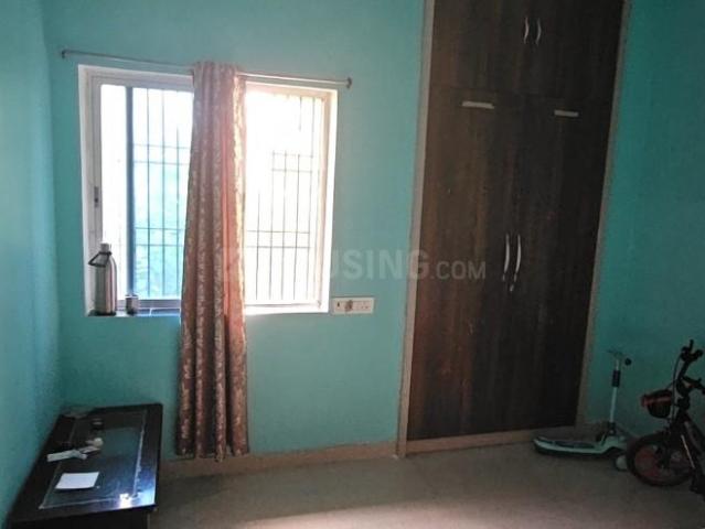 Flat for rent in Bihar