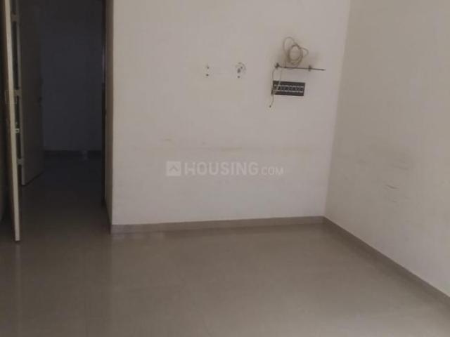Flat for rent in Gujarat