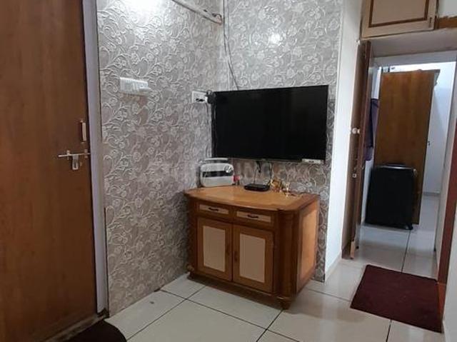 Flat for rent in Gujarat