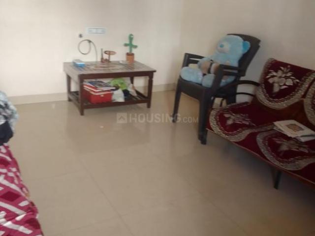 Flat for rent in Gujarat
