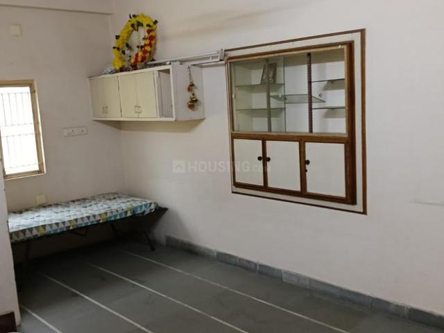Flat for rent in Gujarat