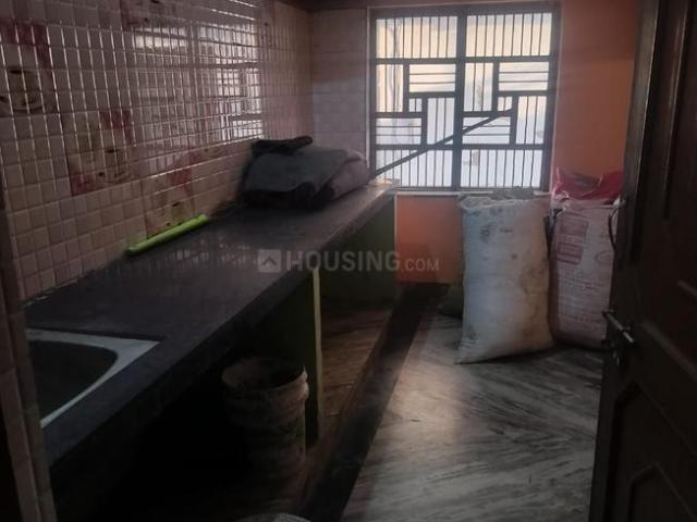Flat for rent in Bahlolpur, Arunachal Pradesh
