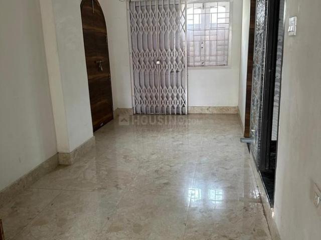 Flat for rent in Shiliguri, West Bengal