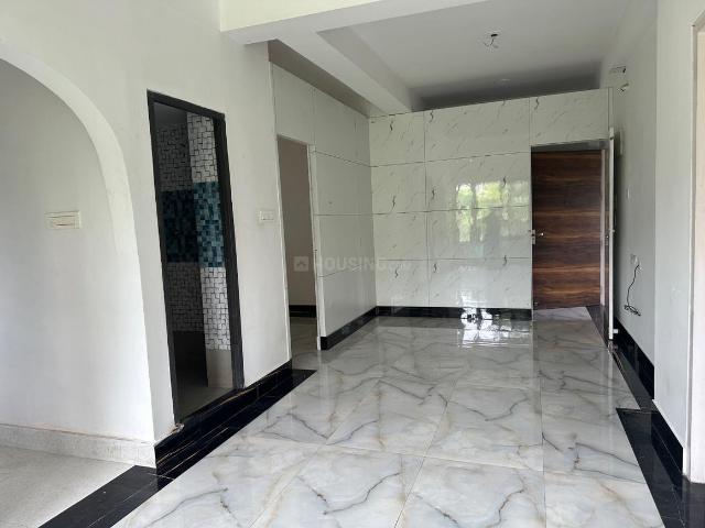 Flat for rent in Shiliguri, West Bengal